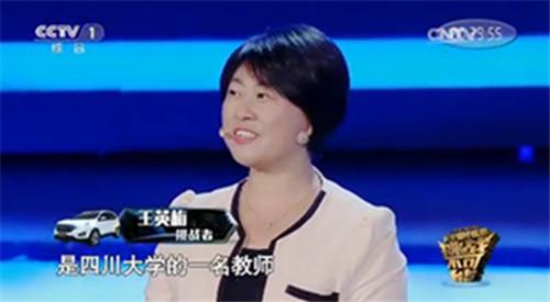 挖掘机大挑战_挖掘机大挑战视频_挖掘机挑战视频