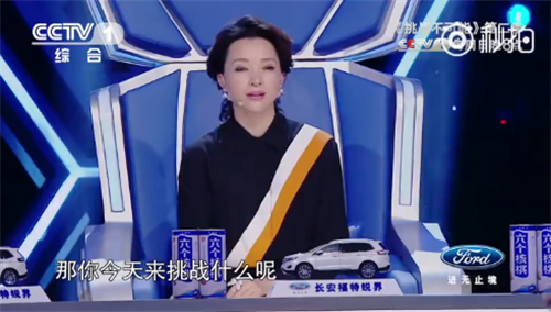挖掘机大挑战视频_挖掘机大挑战_挖掘机挑战视频