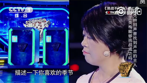 挖掘机大挑战视频_挖掘机挑战视频_挖掘机大挑战