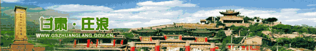 挖掘机培训班学校_挖掘机技术培训学校_挖掘机学校培训费多少钱