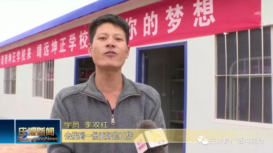 挖掘机学校培训费多少钱_挖掘机技术培训学校_挖掘机培训班学校