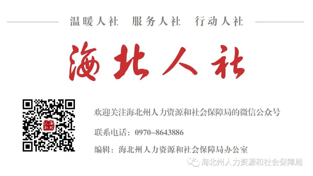 挖掘机技术培训学校_挖掘机技能培训学校_挖掘机培训班学校