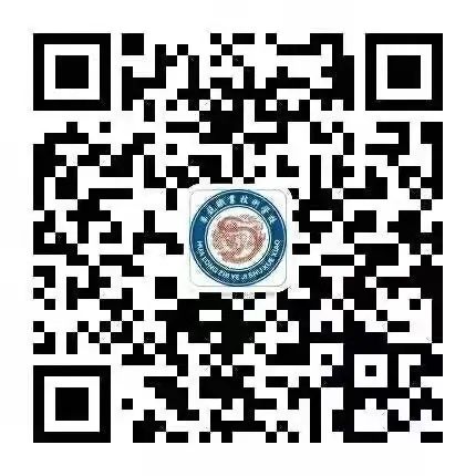 挖掘机学校培训费多少钱_挖掘机技术培训学校_挖掘机培训学校手续有哪些