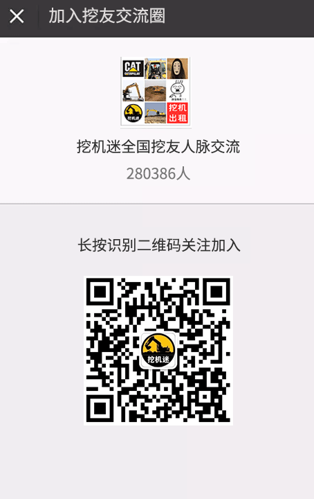 液压泵挖掘供应机厂家_液压泵挖掘供应机图片_供应各种挖掘机液压泵