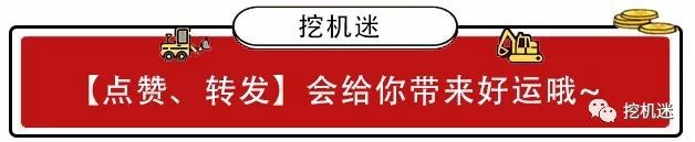 液压泵挖掘供应机厂家_供应各种挖掘机液压泵_液压泵挖掘供应机图片