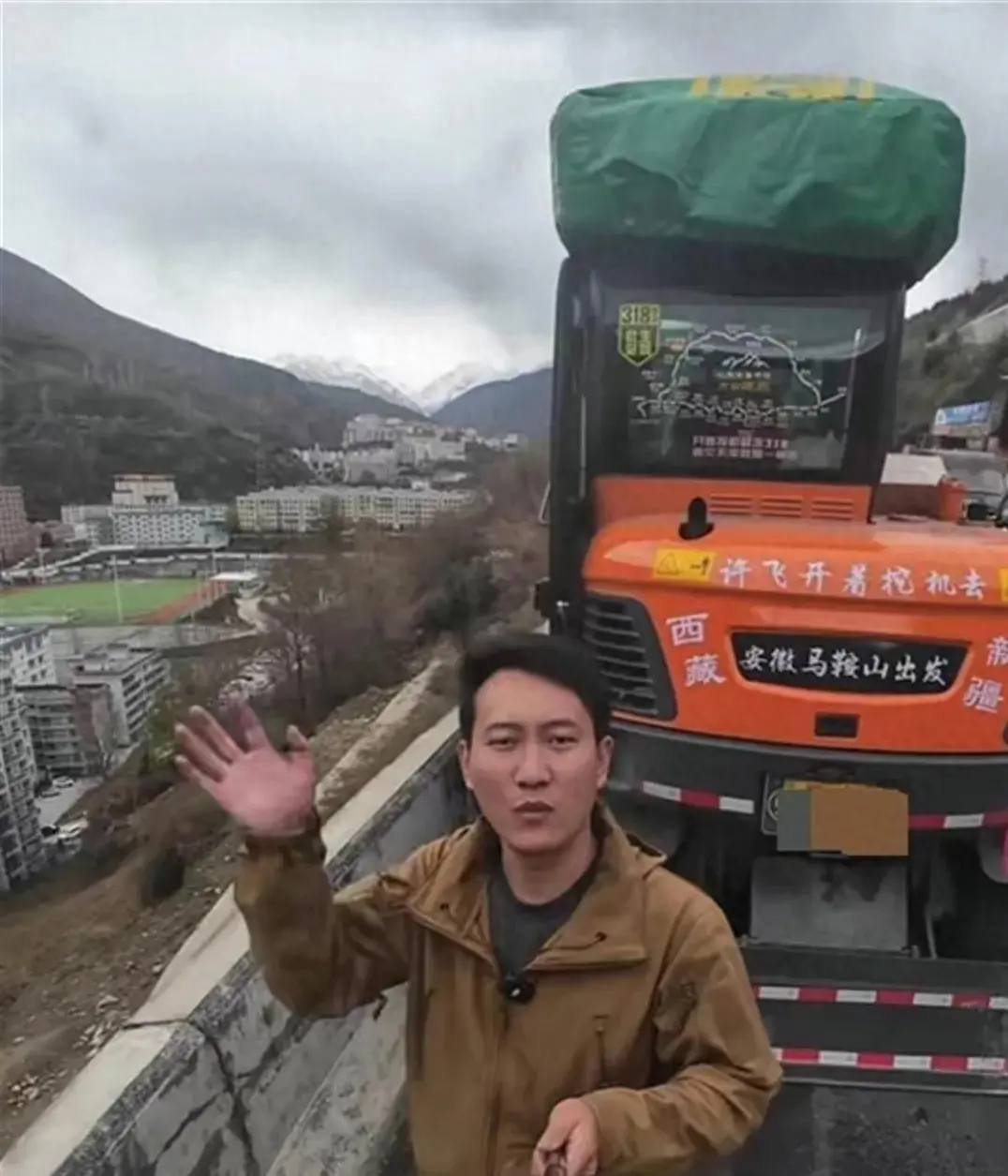 挖掘机故事大全视频_挖掘机的故事_挖掘机故事大全睡前故事大全