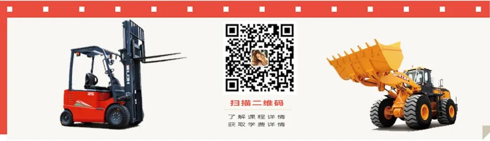 挖掘机操作规程_挖掘机操作规程范文_操作规程挖掘机图片
