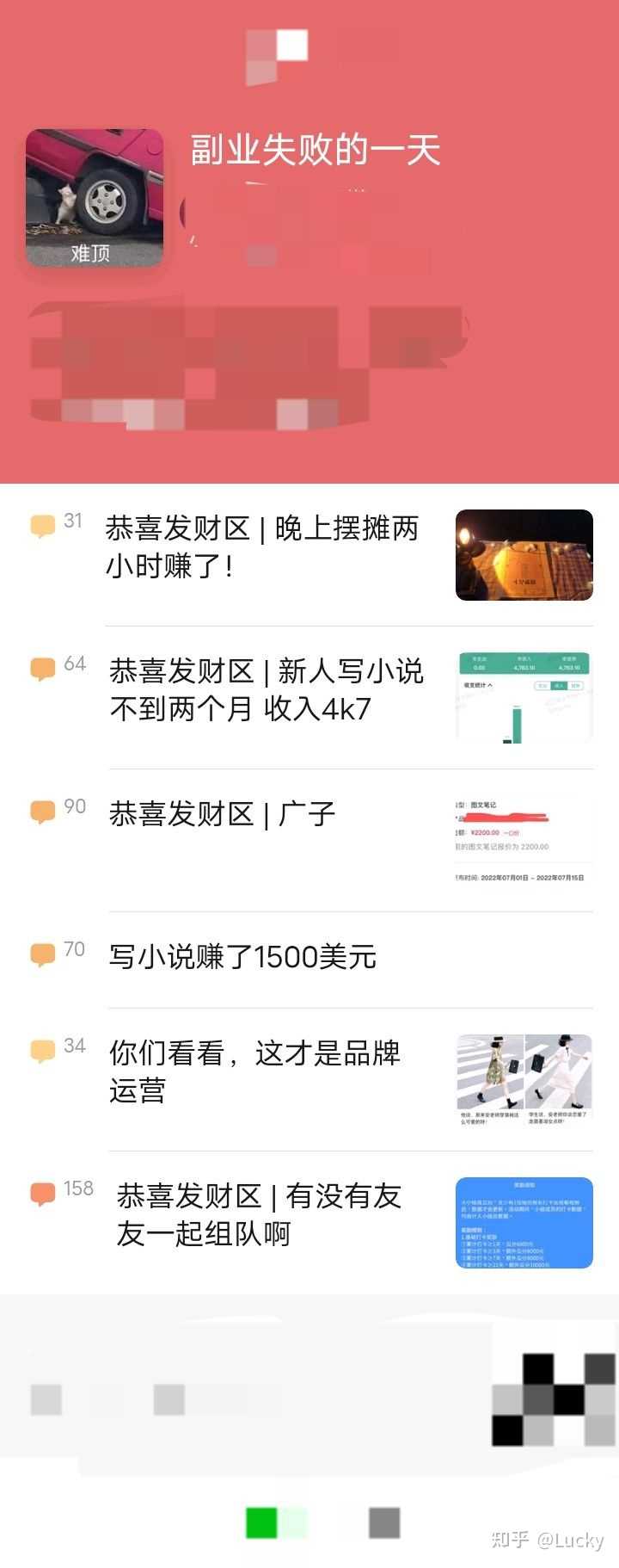 偷挖掘机铲atm机_履带挖掘式扒渣机_挖掘机讲健身