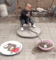 少儿玩具挖掘机_玩具儿童玩具挖掘机_儿童玩具挖掘机