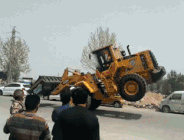少儿玩具挖掘机_玩具儿童玩具挖掘机_儿童玩具挖掘机