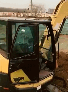 儿童玩具挖掘机_少儿玩具挖掘机_玩具儿童玩具挖掘机