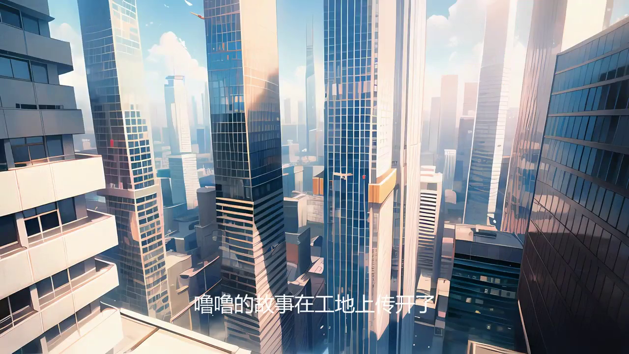 挖掘机故事大全_挖掘机的故事_挖掘机故事睡前故事文字版