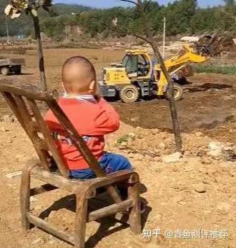 玩具儿童玩具挖掘机_儿童玩具挖掘机_挖掘玩具儿童机怎么用