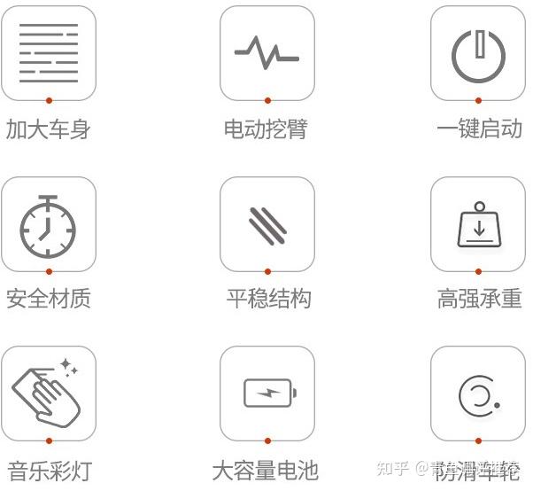 玩具儿童玩具挖掘机_挖掘玩具儿童机怎么用_儿童玩具挖掘机