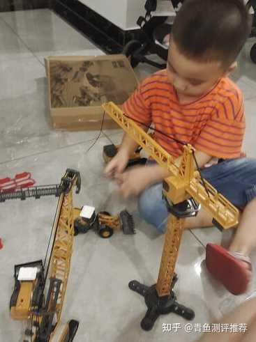 玩具儿童玩具挖掘机_儿童玩具挖掘机_挖掘玩具儿童机怎么用