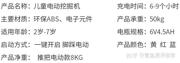 挖掘玩具儿童机怎么用_玩具儿童玩具挖掘机_儿童玩具挖掘机