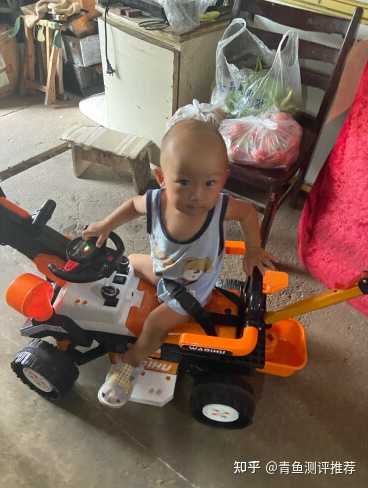儿童玩具挖掘机_玩具儿童玩具挖掘机_挖掘玩具儿童机怎么用