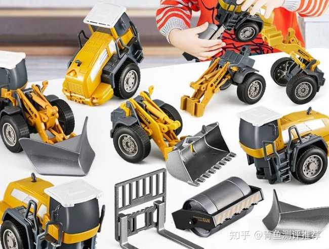 儿童玩具挖掘机_玩具儿童玩具挖掘机_挖掘玩具儿童机怎么用