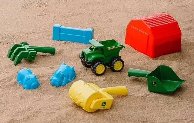 儿童玩具挖掘机_玩具儿童玩具挖掘机_挖掘玩具儿童机怎么用