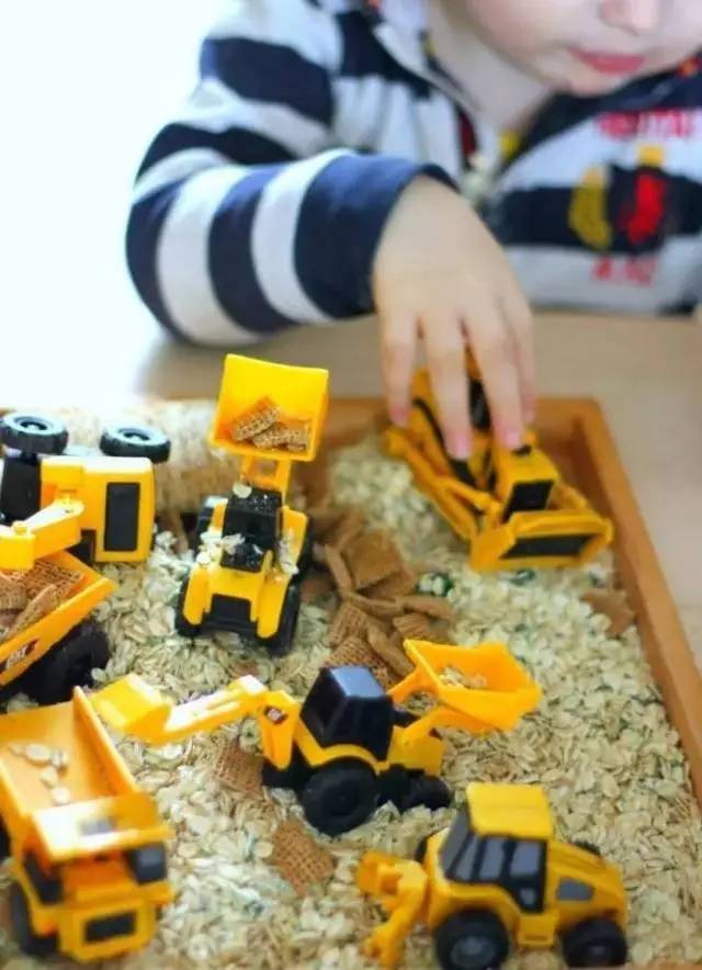 儿童玩具挖掘机_挖掘玩具儿童机怎么用_玩具儿童玩具挖掘机