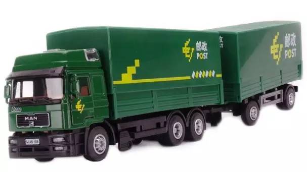 儿童玩具挖掘机_玩具儿童玩具挖掘机_挖掘玩具儿童机怎么用