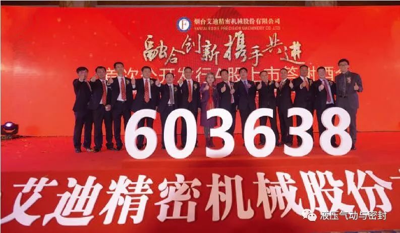挖掘机的液压泵是什么原理_挖掘机十大液压泵品牌_供应各种挖掘机液压泵