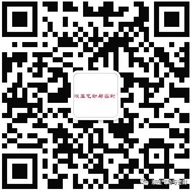 供应各种挖掘机液压泵_挖掘机十大液压泵品牌_挖掘机的液压泵是什么原理