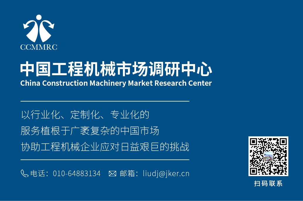 利勃海尔挖掘机价格_挖掘机价格及型号报价_挖掘机价格