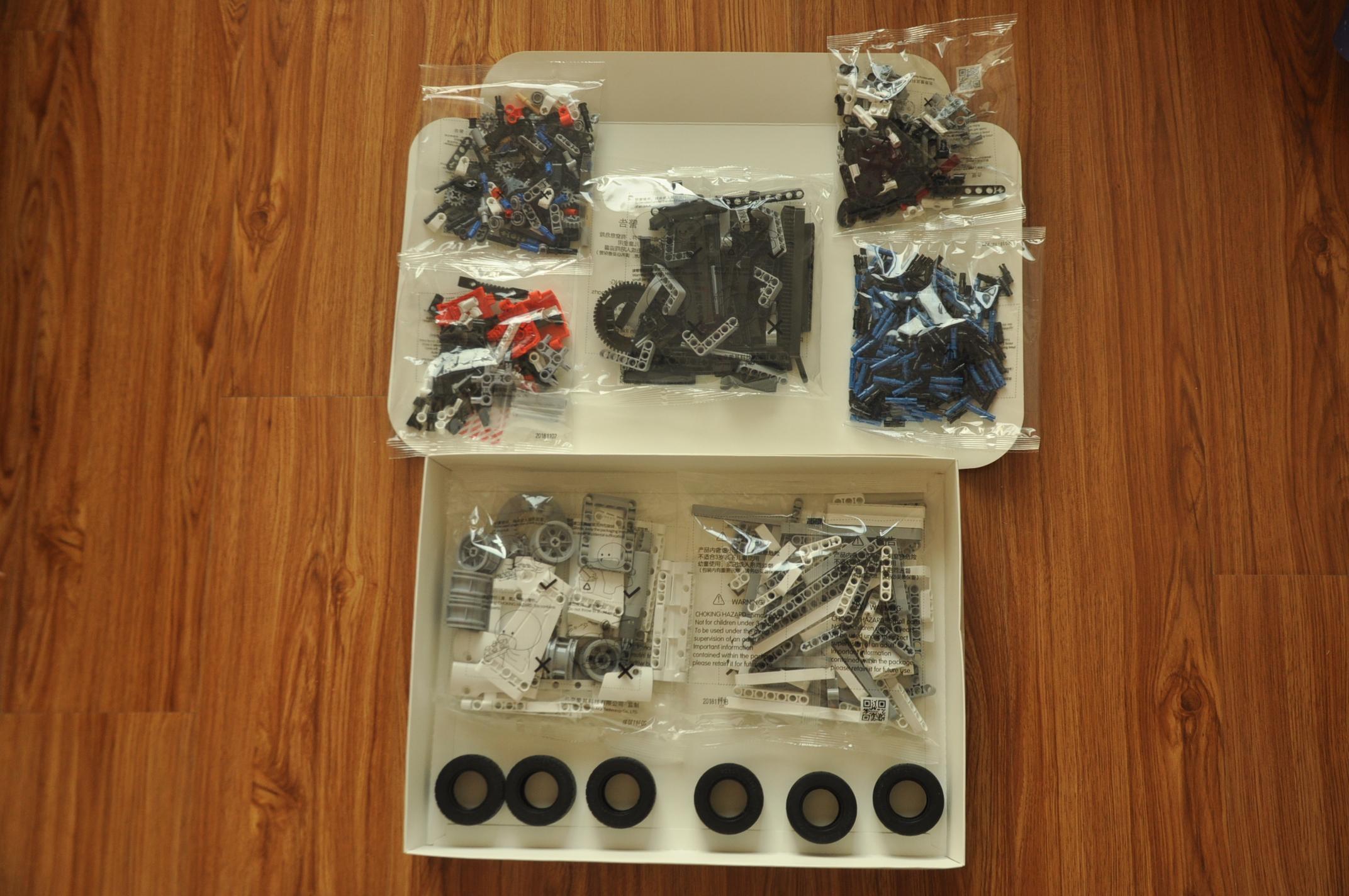 玩具吊车_玩具吊车的绳怎么安装_玩具吊车视频