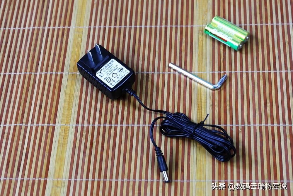 儿童电动挖掘机玩具车多少钱_儿童玩具电动挖掘机价格_儿童玩的电动挖掘机多少钱一个