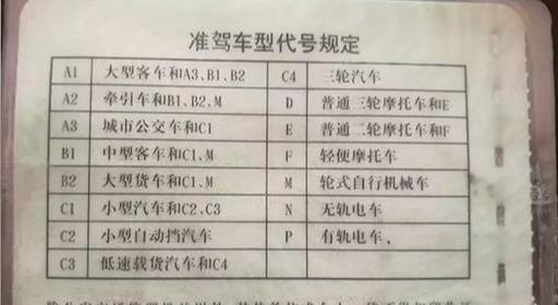 挖机轮挖和履带的区别_挖掘机履带和轮式的哪个好_轮式挖掘机和履带挖掘机的区别