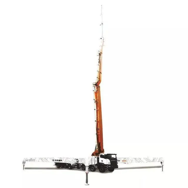 挖掘小型机品牌排行榜_挖掘小型机品牌有哪些_小型挖掘机品牌