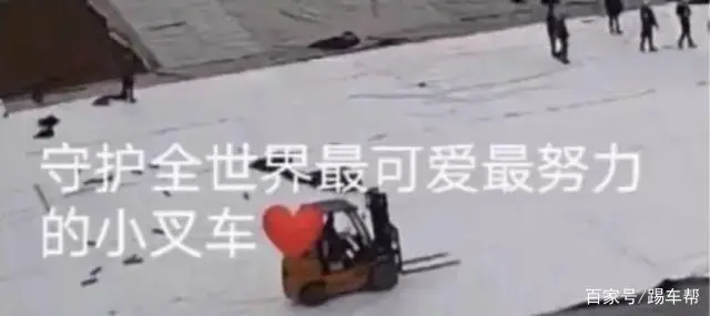 小型挖掘机品牌_挖掘小型机品牌排行榜_挖掘小型机品牌有哪些