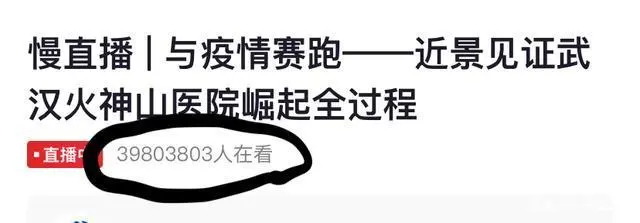 小型挖掘机品牌_挖掘小型机品牌排行榜_挖掘小型机品牌有哪些