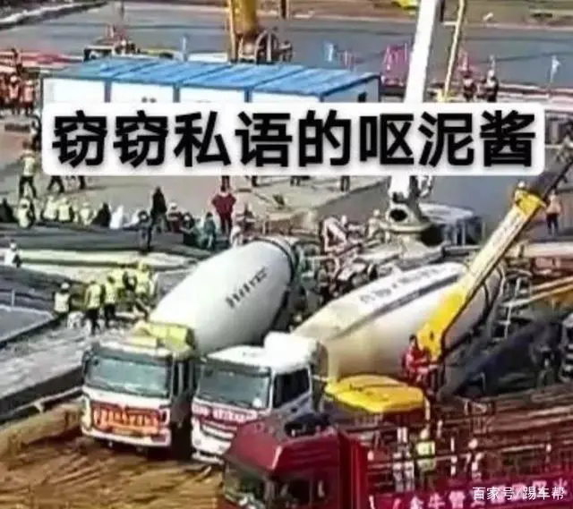 挖掘小型机品牌有哪些_小型挖掘机品牌_挖掘小型机品牌排行榜