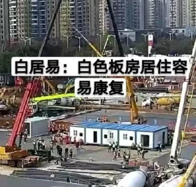 小型挖掘机品牌_挖掘小型机品牌有哪些_挖掘小型机品牌排行榜