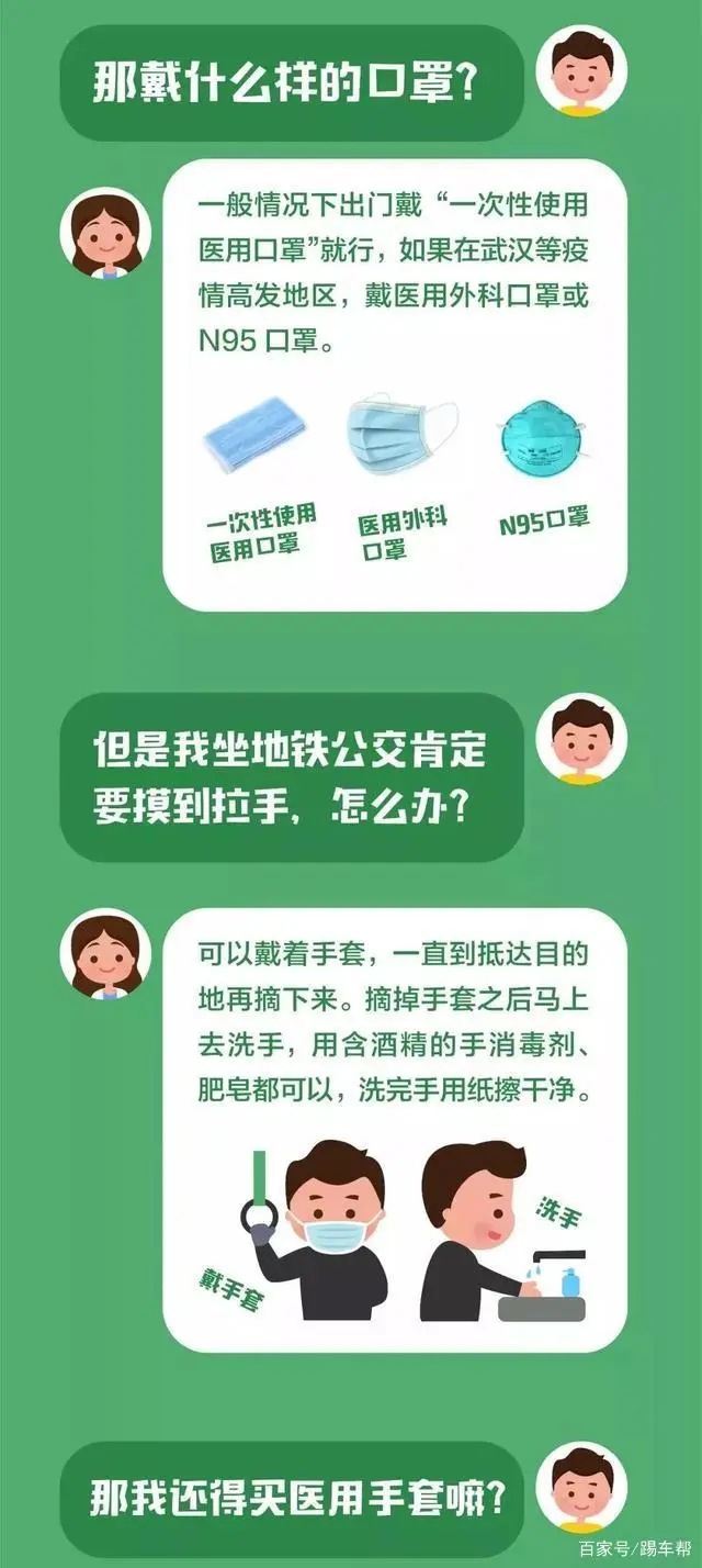 小型挖掘机品牌_挖掘小型机品牌排行榜_挖掘小型机品牌有哪些