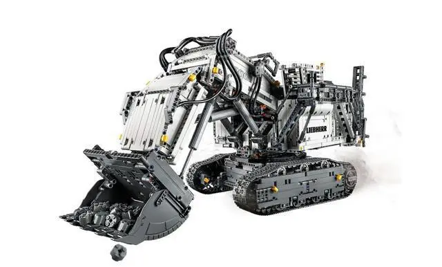 挖掘小型机品牌有哪些_挖掘小型机品牌排行榜_小型挖掘机品牌