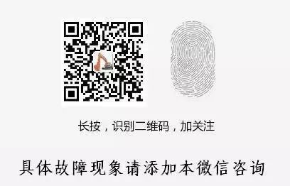 小型挖掘机排行_畅销型小型挖掘机_小型挖掘机推荐