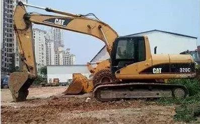 小型挖掘机排行_畅销型小型挖掘机_小型挖掘机推荐