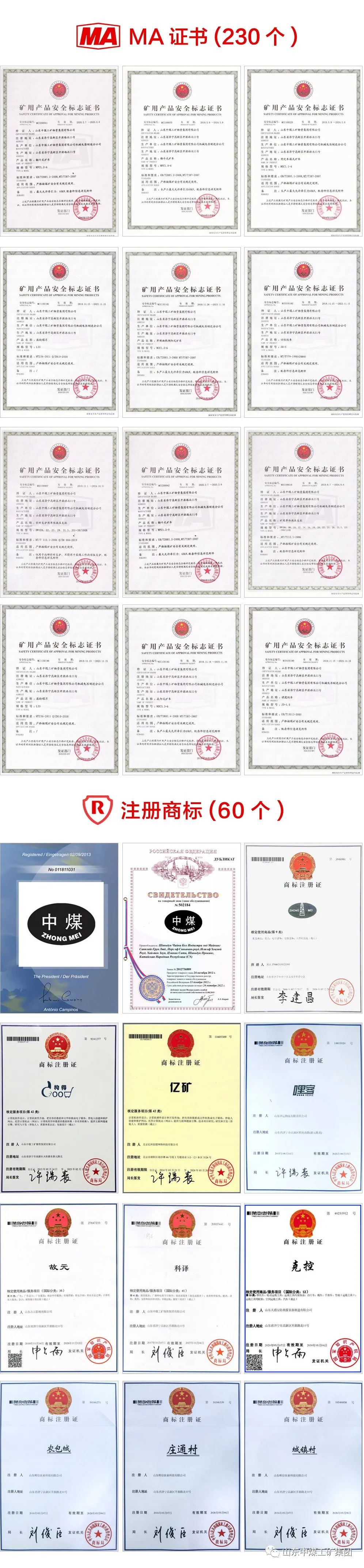 畅销型小型挖掘机_小型挖掘机推荐_挖掘小型机推荐哪个品牌