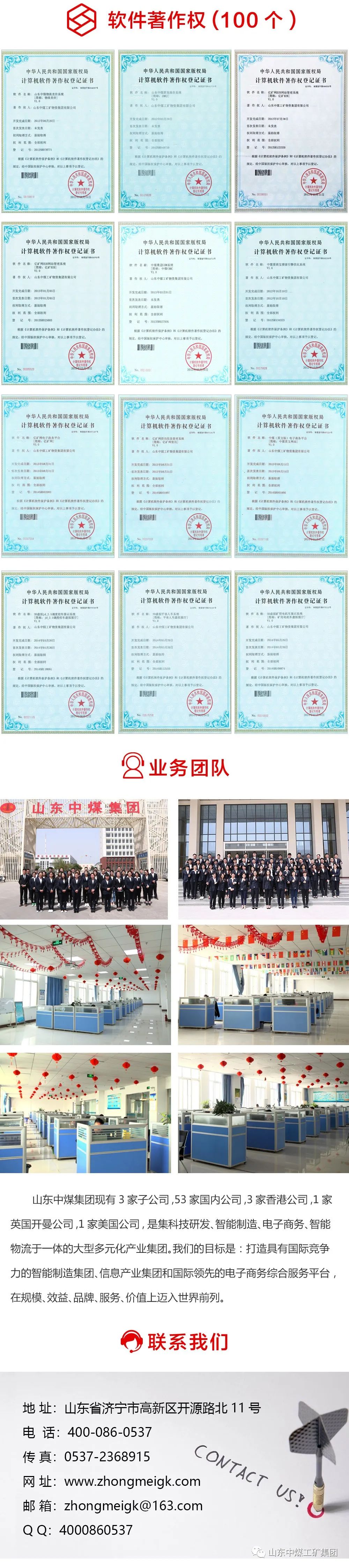 畅销型小型挖掘机_小型挖掘机推荐_挖掘小型机推荐哪个品牌