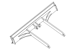 宽度挖掘小型机图片大全_小型挖掘机宽度_小型挖掘机的宽度