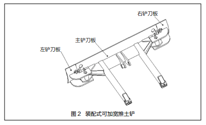 宽度挖掘小型机图片大全_小型挖掘机的宽度_小型挖掘机宽度