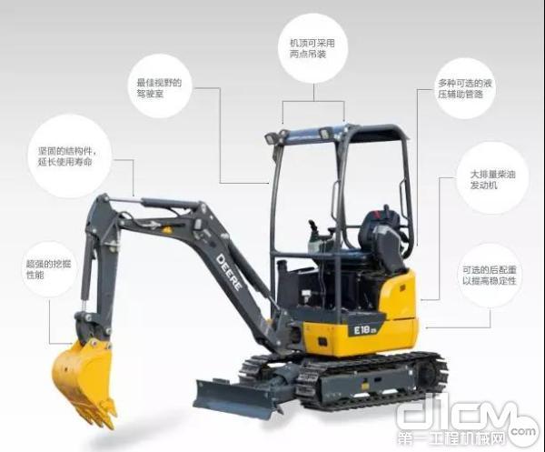 宽度挖掘小型机图片大全_小型挖掘机宽度_小型挖掘机的宽度