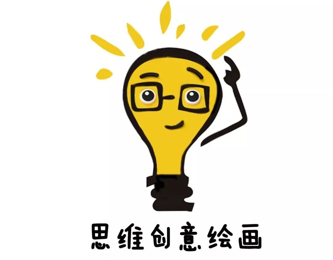 轮式挖掘机简笔画_爪式挖掘机简笔画_轮式挖掘机教学操作