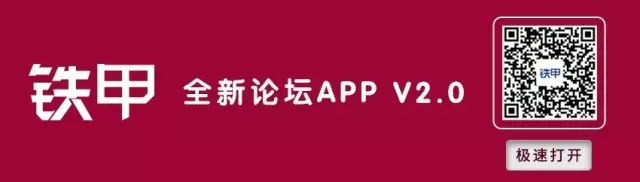 挖掘厂家机械轮式有哪些_轮式挖掘机工厂_轮式挖掘机械厂家