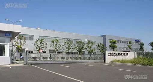 挖掘厂家机械轮式有哪些_轮式挖掘机工厂_轮式挖掘机械厂家