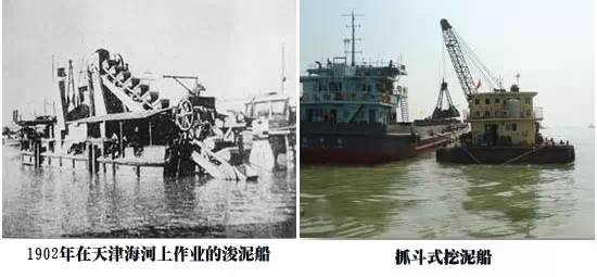 轮式挖掘机械_轮式挖掘机生产厂家_轮式挖掘机厂家直销