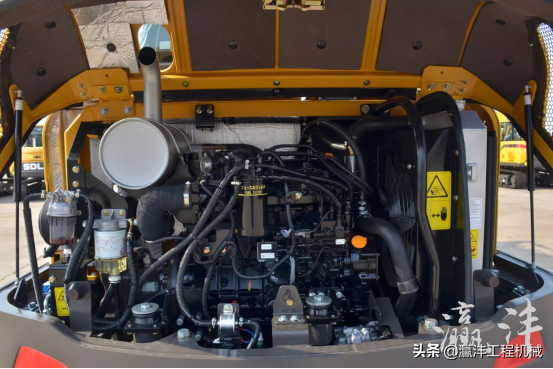 挖掘小型种机品牌好的有哪些_小型挖掘机哪种品牌最好_小型挖掘机排名